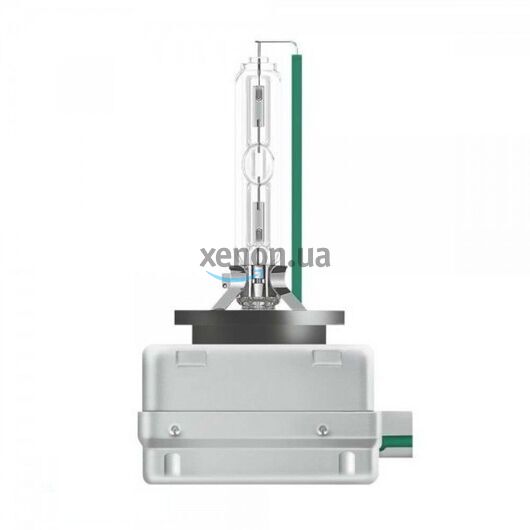 Ксеноновая лампа Osram D3S 66340XNL Night Breaker Laser +200% 2 шт.
