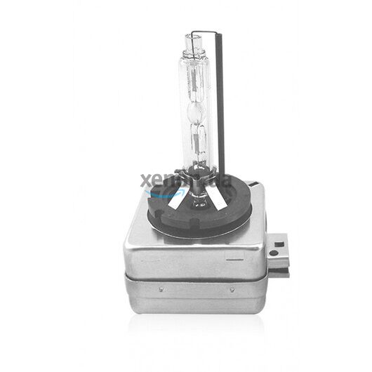 Ксеноновая лампа BAXSTER OEM D1S 5000К 35w