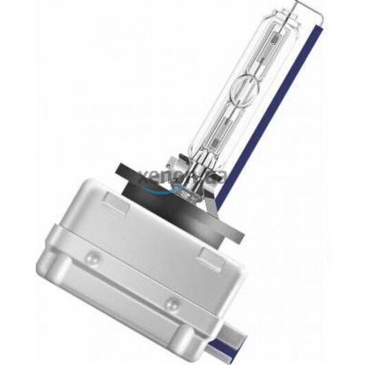 Ксеноновая лампа Osram D8S Xenarc 66548 без коробки