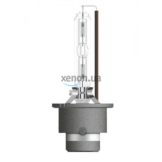 Ксеноновая лампа Osram D2S 66240XNL-DUO Night Breaker Laser +200% 2 шт