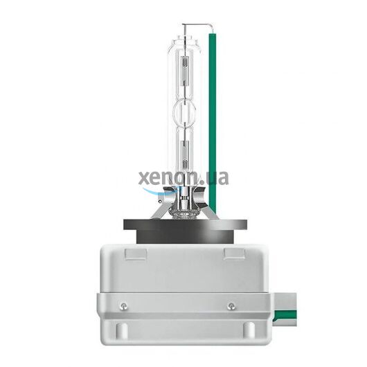 Ксеноновая лампа Osram D3S 66340XNL Night Breaker Laser +200%