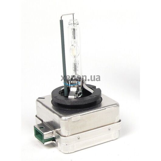 Ксеноновая лампа BAXSTER OEM D3S 5000К 35w