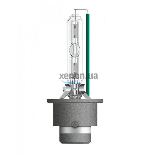 Ксеноновая лампа Osram D4S 66440XNL Night Breaker Laser +200%