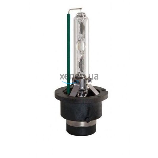 Ксеноновая лампа BAXSTER OEM D4S 5000K 35w