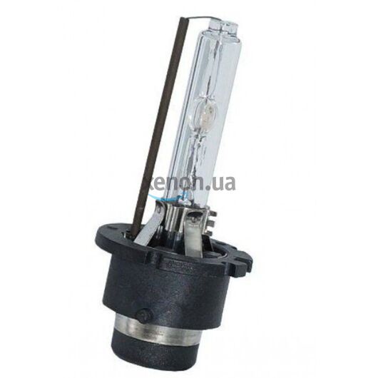 Ксеноновая лампа BAXSTER D4S 4300K 35w