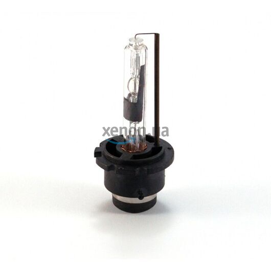 Ксеноновая лампа BAXSTER D2R 4300K 35w