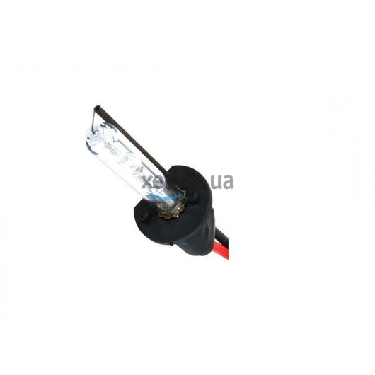 Ксеноновая лампа BAXSTER H1 5000K 35w