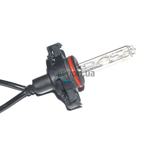 Ксеноновая лампа Infolight H16 5000K 35W