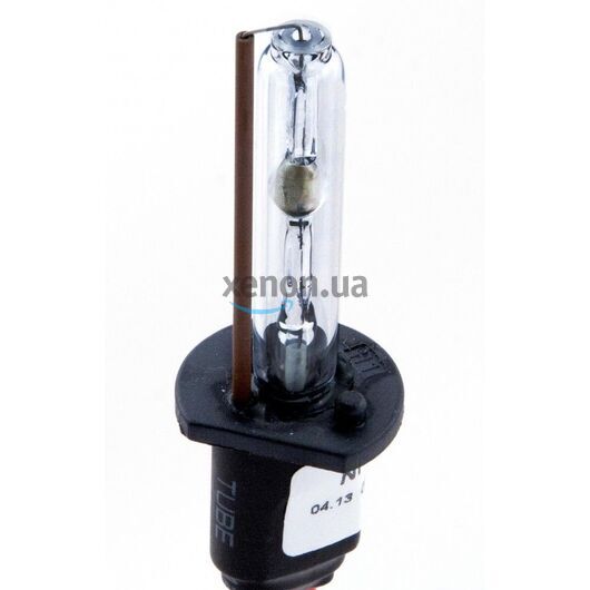 Ксеноновая лампа Niteo H1 6000K 35W 