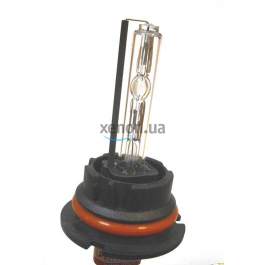 Ксеноновая лампа MLux HB1(9004) 5000K 35W 