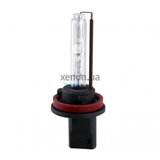 Ксеноновая лампа Silver Star H8-11 4300K 35W 