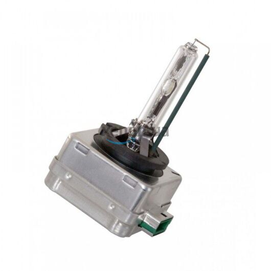Ксеноновая лампа Osram D3S 4150К 66340 без коробки