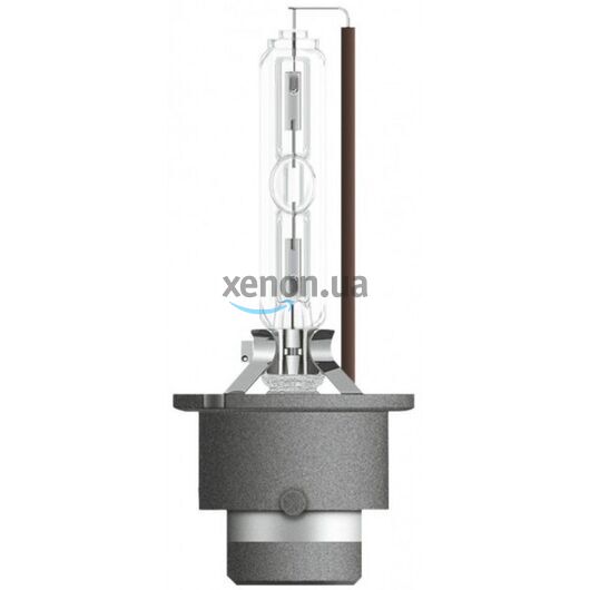 Ксеноновая лампа Osram D2S 66240 XNB 35W 