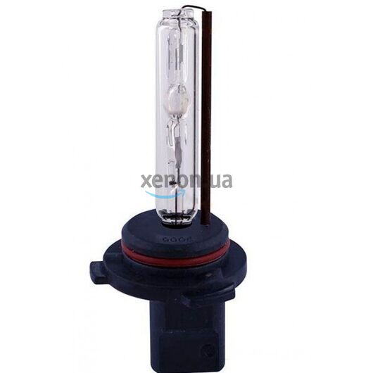 Ксеноновая лампа BAXSTER HB4 (9006) 4300K 35w