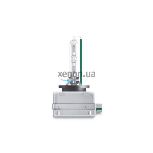 Лампа ксеноновая Osram D3S 66340XNN Night Breaker Laser +200 1 шт картон