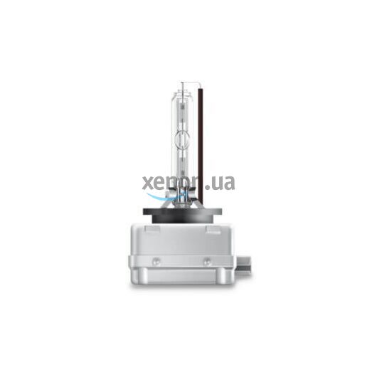 Лампа ксеноновая Osram D1S 66140XNN Night Breaker Laser +200%