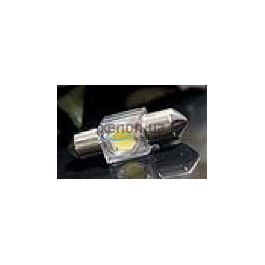 Габарит Falcon T10x36-1x (C5W)