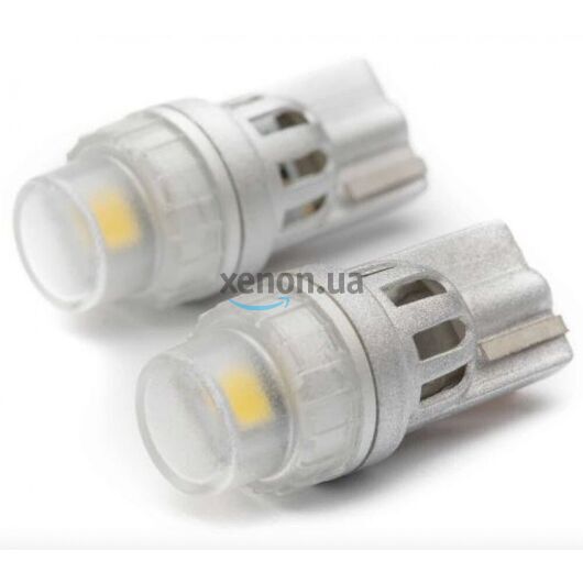 Габарит LED Prime-X T10-IC-CAN+обманка (пара)