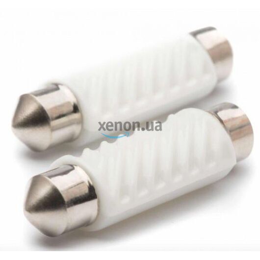 Габарит LED Prime-X SS-39-CAN софитные+обманка (пара)