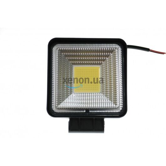 Светодиодная фара ближнего света AllLight JR-20W