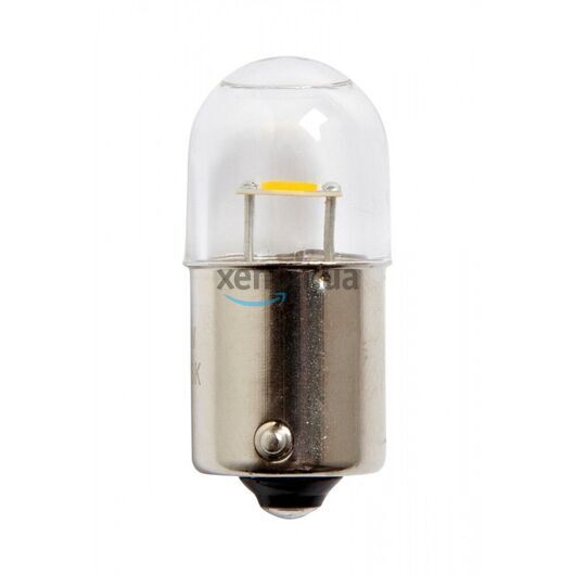 Габариты LED RING Filament R5W 207 RW2073FSLED (9644) к2