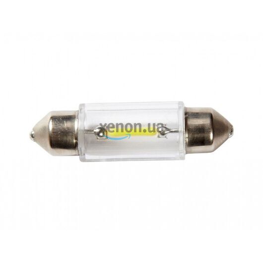 Габариты LED RING Filament C5W 239 RW2396FSLED (9675) к2