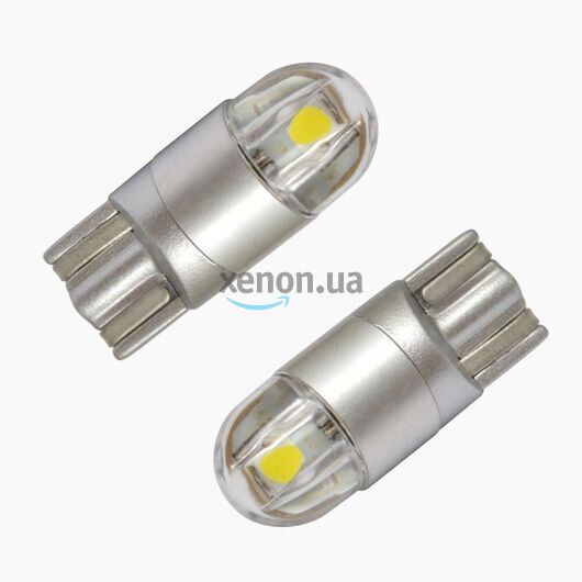 Габарит LED Prime-X T10-K