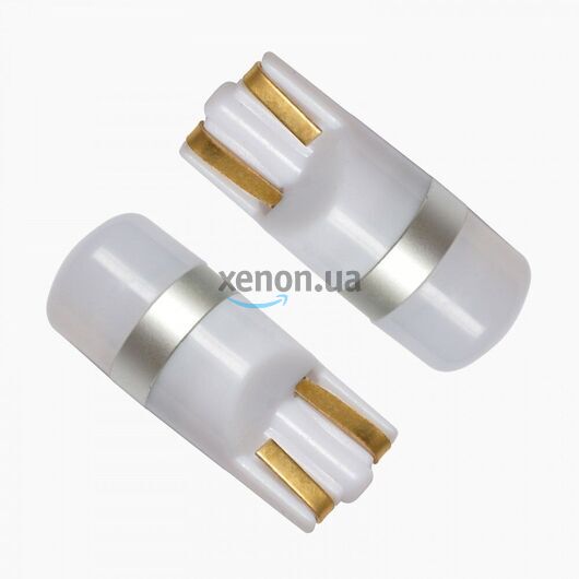 Габарит LED Prime-X T10-S