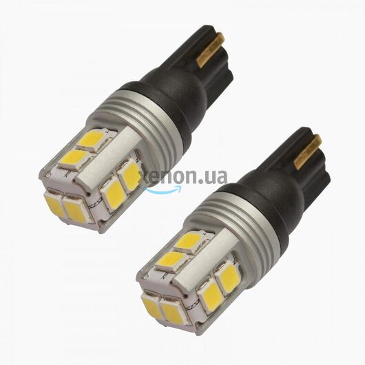 Габарит LED Prime-X T10SV-CAN