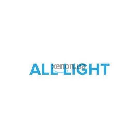 Светодиодная фара AllLight E-120 Cree