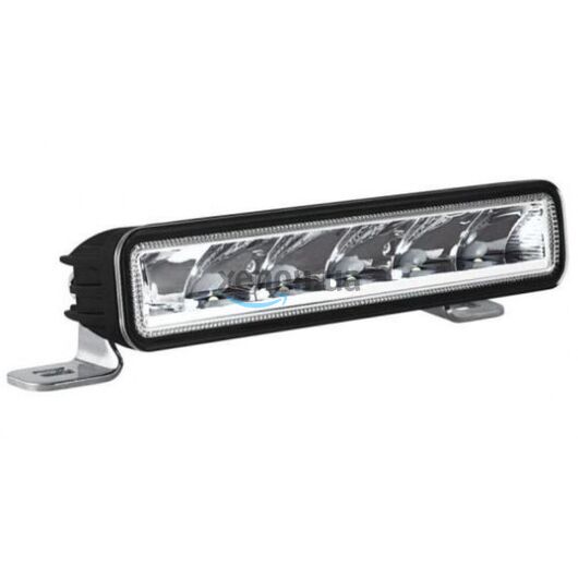 Светодиодная фара Osram LEDDL105-SP SX180-SP 15Watt 12/24V Slim Series