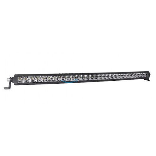 Светодиодная фара дальнего света Aled 48C310 SLD 48-30 180W 6000K 1шт
