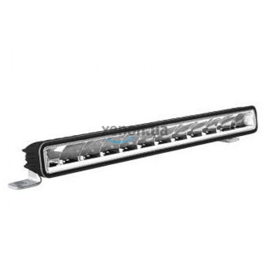 Светодиодная фара Osram LEDDL106-SP 12/24 FX3000-SP Slim