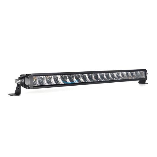 Светодиодная противотуманная фара дальнего света Aled 46-20H 140W 6000K 41BD40 1шт.