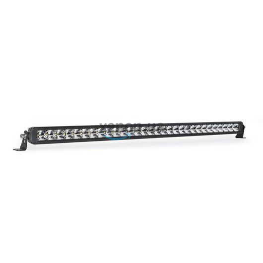 Светодиодная фара комбинированного света Aled 48-30 180W 6000K 48C810 1шт.