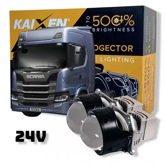 KAIXEN BI-LED линзы SANVI PRO PREMIUM 50W 3 дюйма 5500K (50W/60W) [CLONE] [CLONE] [CLONE] [CLONE] [CLONE] [CLONE] [CLONE] [CLONE] [CLONE] [CLONE] [CLONE] [CLONE] [CLONE] [CLONE] [CLONE] [CLONE] [CLONE]