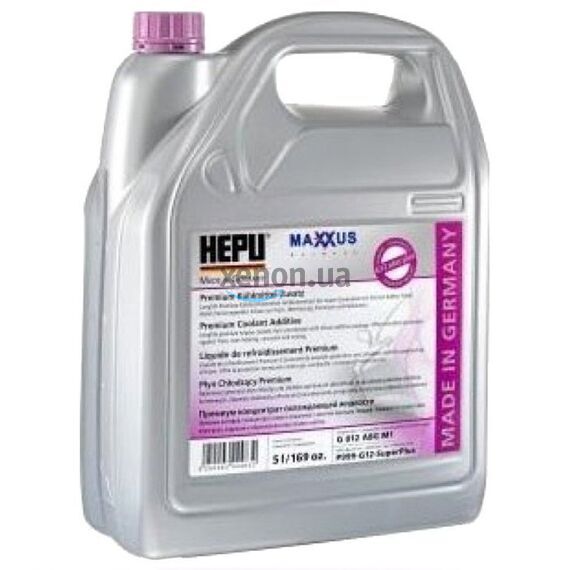 HEPU G12 SUPER PLUS P999-G12superplus-005