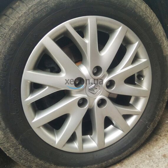 Очиститель дисков Turtle Wax Red Line 500 мл FG 7697 52885Очиститель дисков Turtle Wax Red Line 500 мл FG 7697 52885