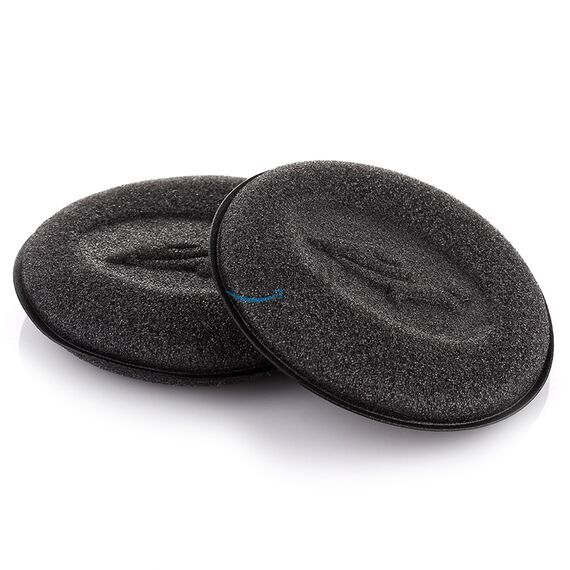 Набор для черного автомобиля Turtle Wax Black Box Finish Kit 52731​