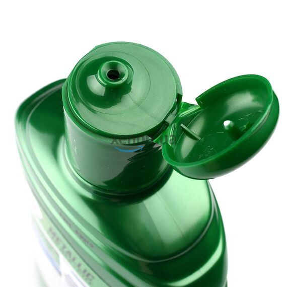 Восковый полироль металлик Тартл Вакс с тефлоном ПТФЭ Восковый полироль металлик Тартл Вакс с тефлоном ПТФЭ