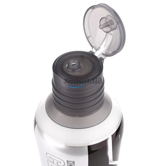 SOFT99 Wheel Cleansing Coat