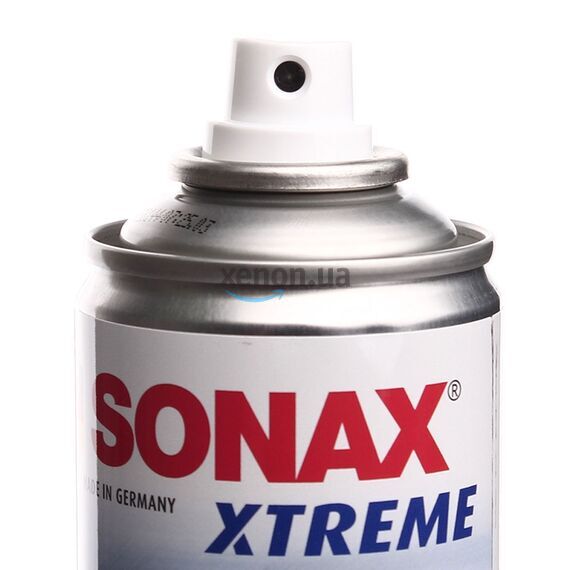 SONAX 235300