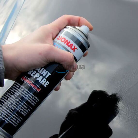 SONAX Paint Prepare 237300