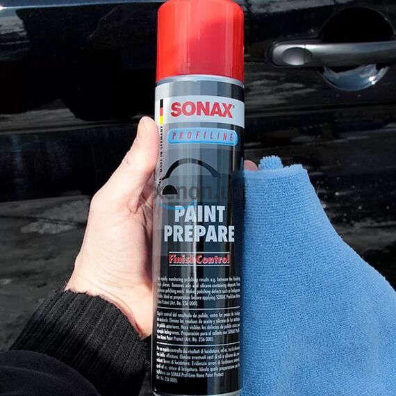SONAX Paint Prepare 237300