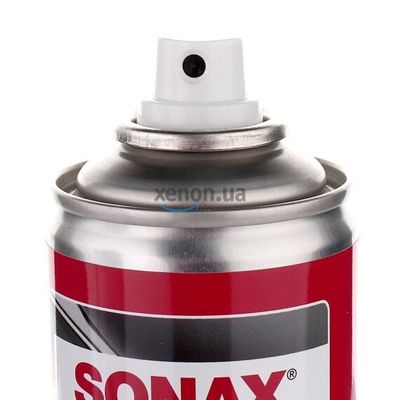 Антибитум SONAX 334200 Антибитум SONAX 334200