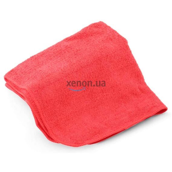 Микрофибра SONAX 416200Микрофибра SONAX 416200 Микрофибра SONAX 416200Микрофибра SONAX 416200