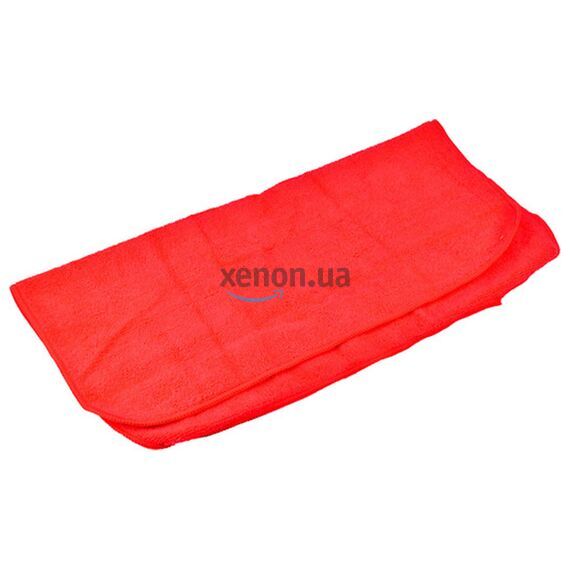 Микрофибра SONAX 416200 Микрофибра SONAX 416200