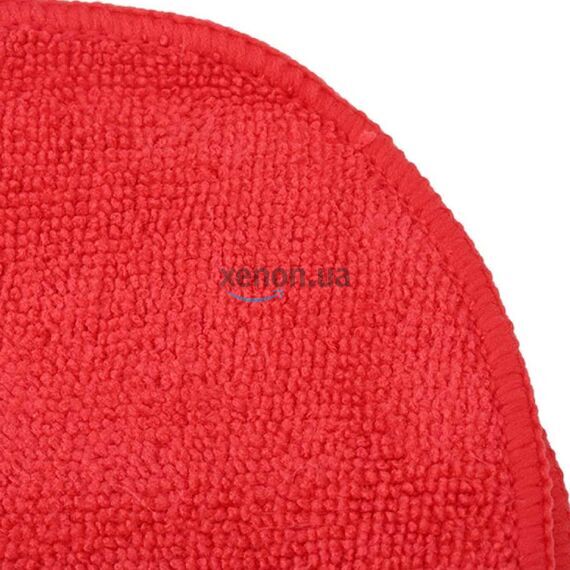 Микрофибра SONAX 416200 Микрофибра SONAX 416200