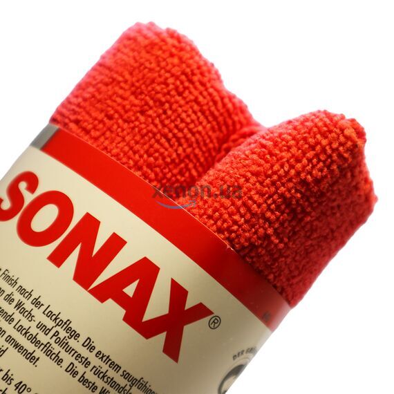 SONAX 416241