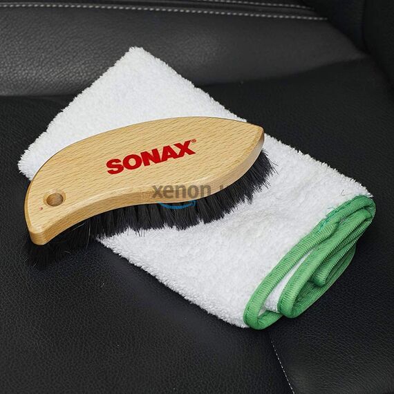 SONAX 416741 SONAX 416741
